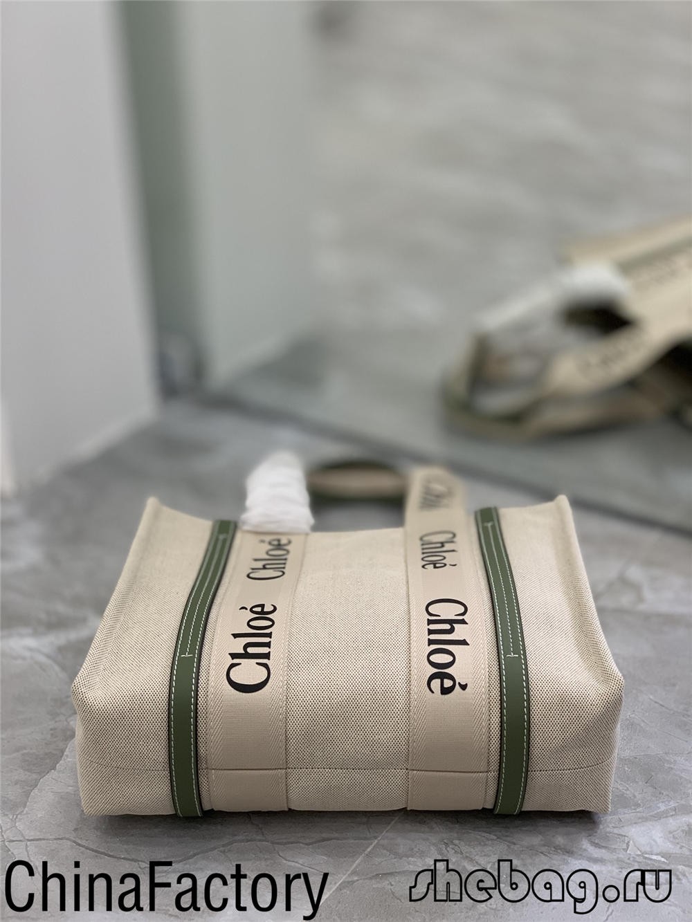 Hoe koop je de beste kwaliteit Chloe replica tas in NYC? (2022 bijgewerkt)-Beste kwaliteit nep Louis Vuitton tas online winkel, replica designer tas ru