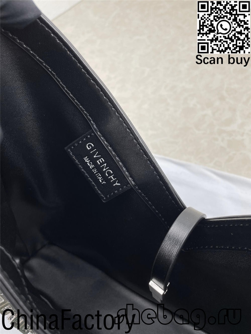Givenchy အနက်ရောင်အိတ်ပုံတူ- Givenchy Cut-Out (2022 အပ်ဒိတ်လုပ်ထားသည်)- အကောင်းဆုံးအရည်အသွေးအတု Louis Vuitton Bag အွန်လိုင်းစတိုး၊ ပုံတူဒီဇိုင်နာအိတ် ru