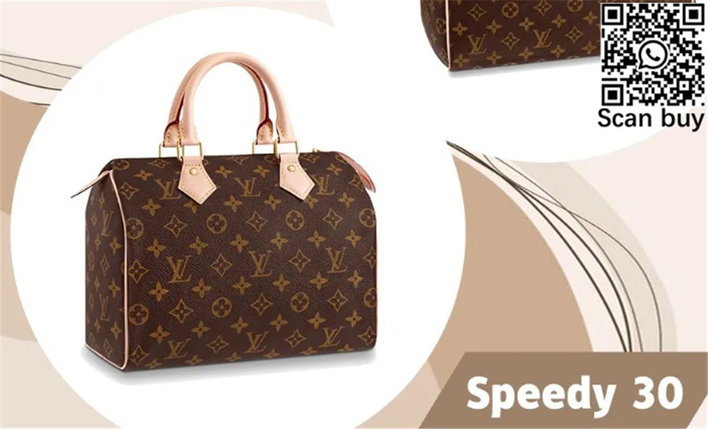 Replika torebki Louis Vuitton Speedy 30 hurtowo (aktualizacja 2022)-Najlepsza jakość fałszywe torebki Louis Vuitton Sklep internetowy, torebka projektanta replik.