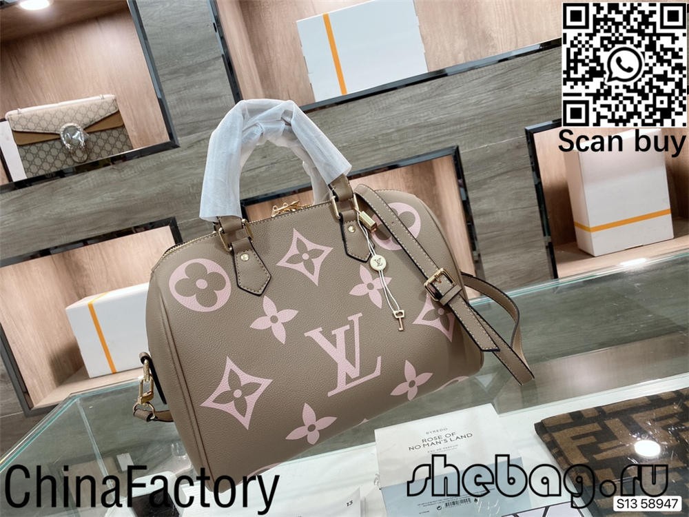 Réplica de bolsas Louis Vuitton Speedy 30 por xunto (actualizada en 2022) - Tenda en liña de bolsas Louis Vuitton falsas de mellor calidade, réplica de bolsas de deseño ru