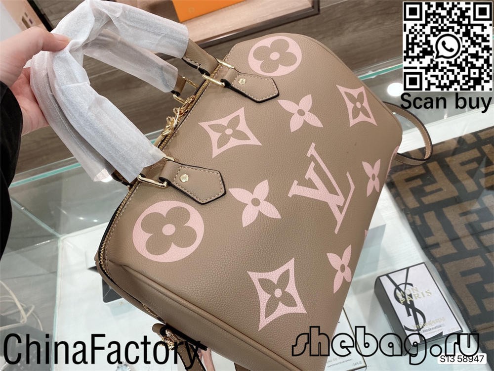 Veľkoobchodná replika rýchlej repliky 30 tašiek Louis Vuitton (aktualizované v roku 2022) – Najkvalitnejšia falošná taška Louis Vuitton Online Store, Replica designer bag ru