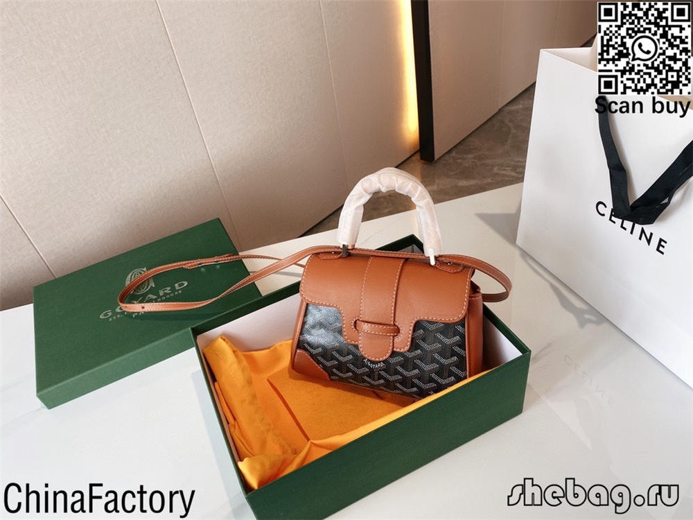 Top 10, die sich am meisten lohnen, leichte Replik-Designertaschen zu kaufen (2022 aktualisiert) – Online-Shop für gefälschte Louis Vuitton-Taschen in bester Qualität, Replik-Designer-Tasche
