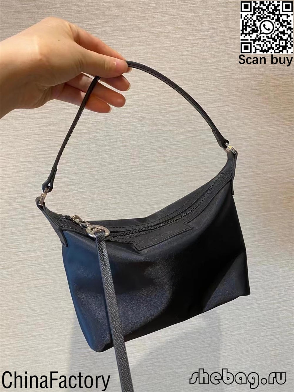 Đánh giá về 10 chiếc túi thiết kế bản sao nhẹ đáng mua nhất (cập nhật năm 2022) -Túi Louis Vuitton giả chất lượng nhất Cửa hàng trực tuyến, túi thiết kế nhái ru
