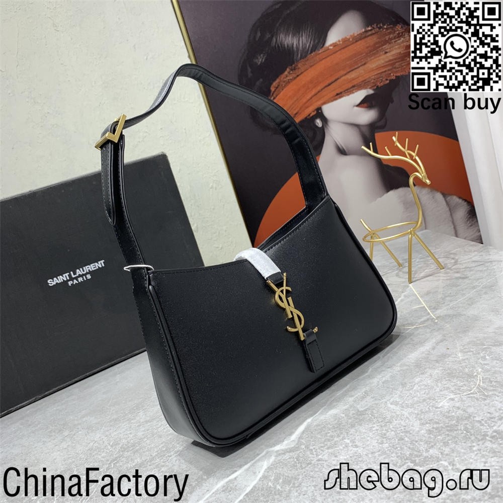 Top 10 Most worth buying lightweight replica designer bags review (2022 updated)-Best Quality Fake Louis Vuitton Bag Online Store, Replica designer bag ru