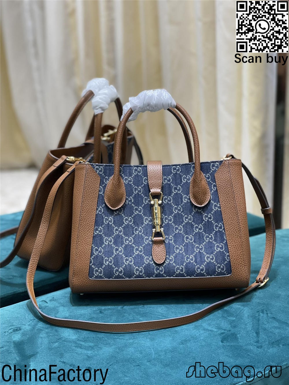 Top 10 Most worth buying lightweight replica designer bags review (2022 updated)-Best Quality Fake Louis Vuitton Bag Online Store, Replica designer bag ru