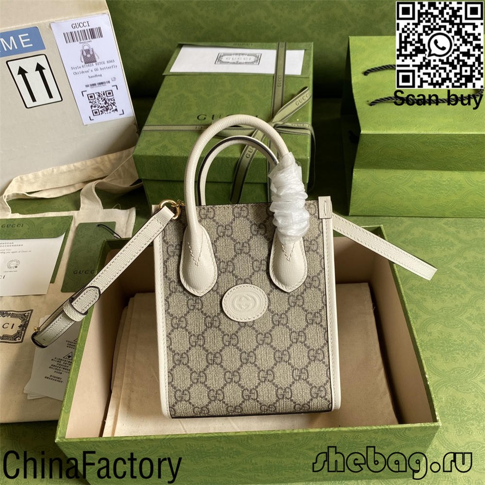 Topp 10 mest verdt å kjøpe lettvektsreplika designervesker anmeldelse (2022 oppdatert)-Best Quality Fake Louis Vuitton Bag Online Store, Replica designer bag ru