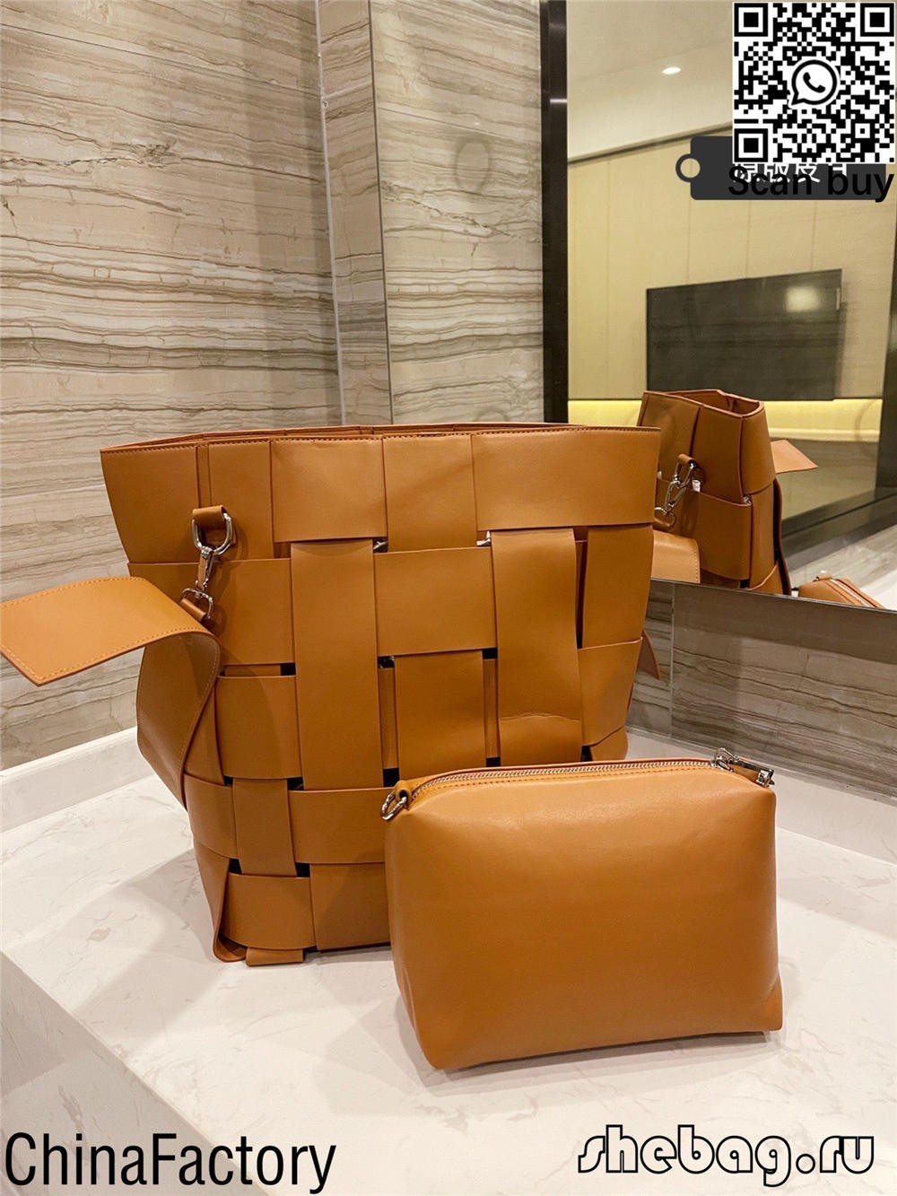 Đánh giá về 10 chiếc túi thiết kế bản sao nhẹ đáng mua nhất (cập nhật năm 2022) -Túi Louis Vuitton giả chất lượng nhất Cửa hàng trực tuyến, túi thiết kế nhái ru