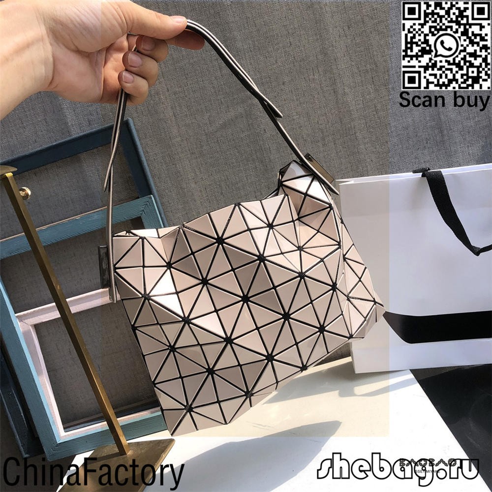 Top 10 Rishikimi i çantave të stilistëve të kopjeve të lehta më të vlefshme për të blerë (përditësuar në 2022)-Dyqani në internet i çantave të rreme Louis Vuitton me cilësi më të mirë, çanta kopjuese ru