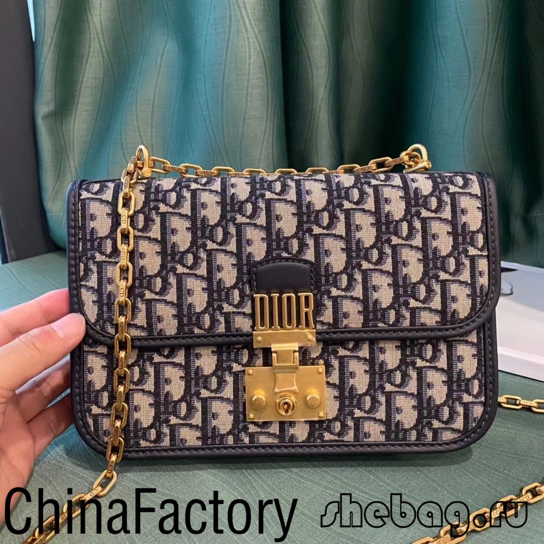 21 款最受歡迎的仿名牌包評論（2022 年更新）-Best Quality Fake Louis Vuitton Bag Online Store, Replica Designer bag ru