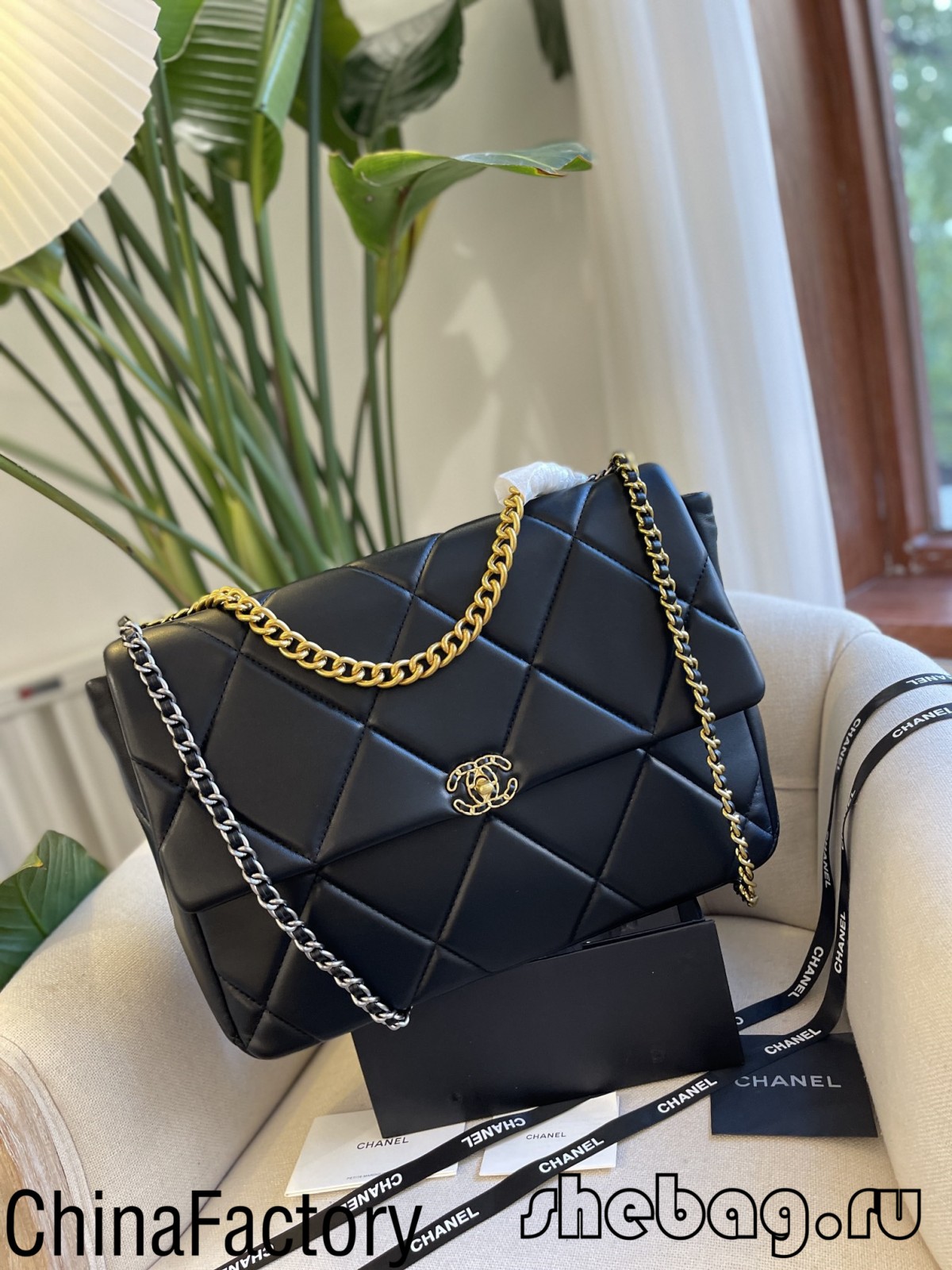 Top 21 most popular replica designer bags review (2022 updated)-Best Quality Fake Louis Vuitton Bag Online Store, Replica designer bag ru
