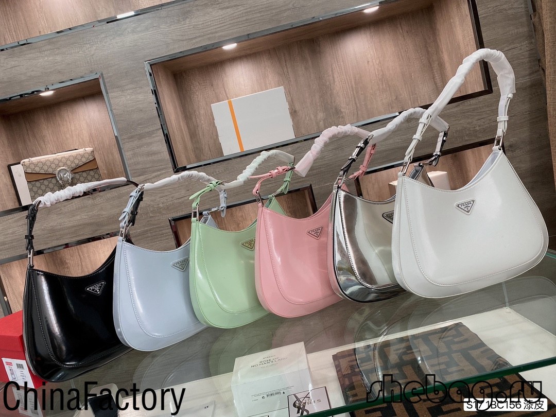 Обзор 21 самых популярных реплик дизайнерских сумок (обновлено в 2022 году) - интернет-магазин лучших подделок сумок Louis Vuitton, реплики дизайнерских сумок ru