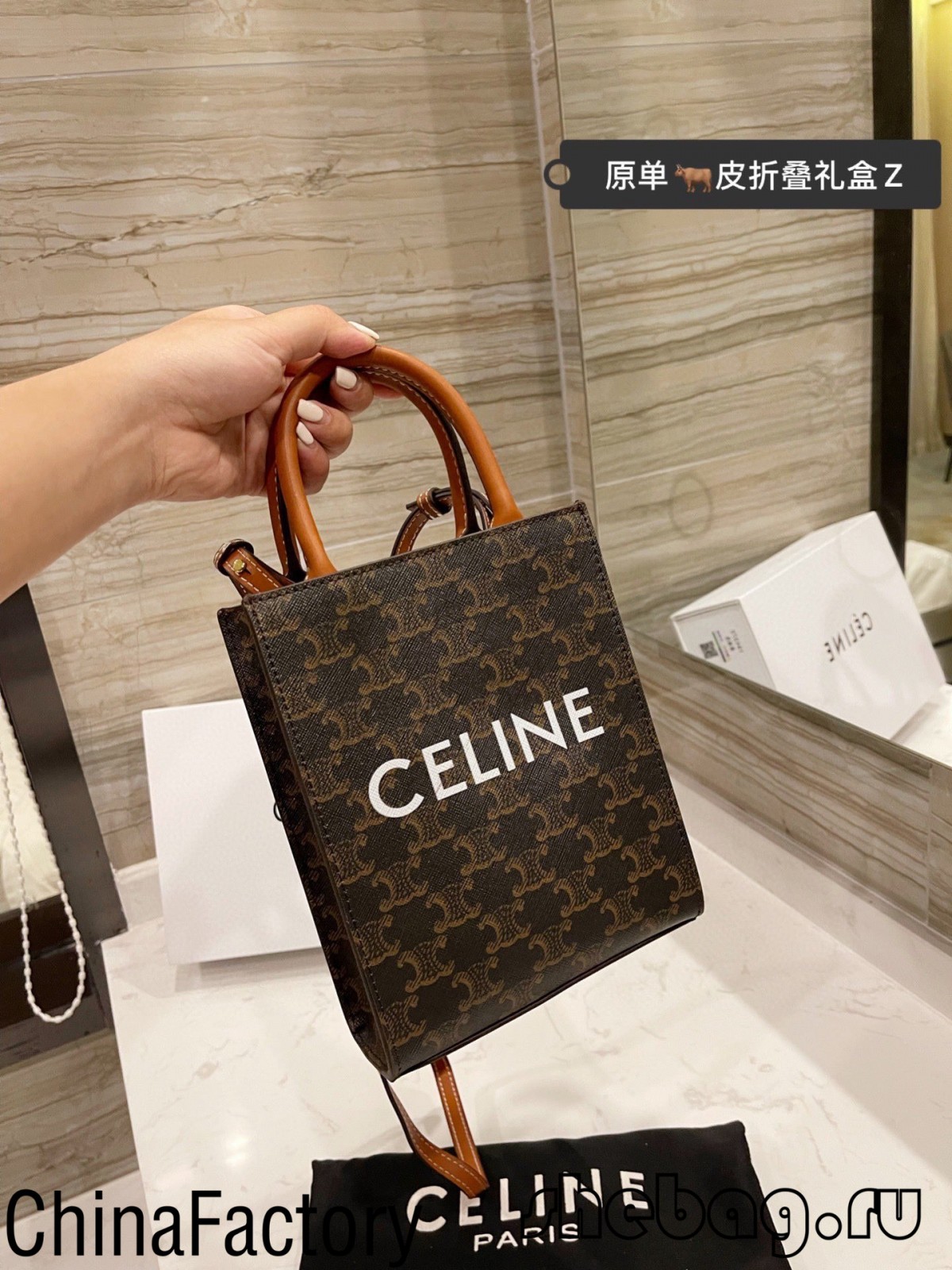 가장 인기 있는 레플리카 디자이너 가방 탑 21 리뷰(2022 업데이트됨)-Best Quality Fake Louis Vuitton Bag Online Store, Replica 디자이너 가방 ru