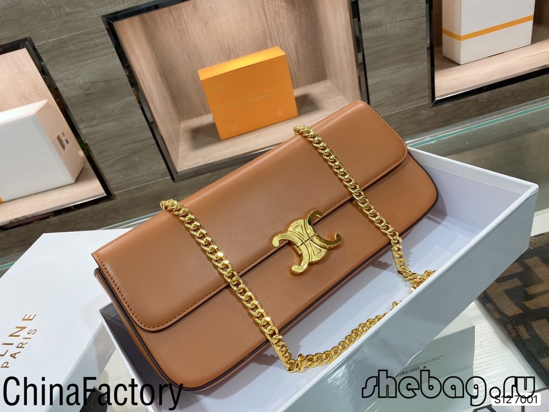 Κορυφαία 21 δημοφιλέστερη αναθεώρηση τσαντών ντιζάιν ρεπλίκα (ενημερώθηκε 2022)-Καλύτερη ποιότητα Fake Louis Vuitton Bag Online Store, Replica designer bag ru