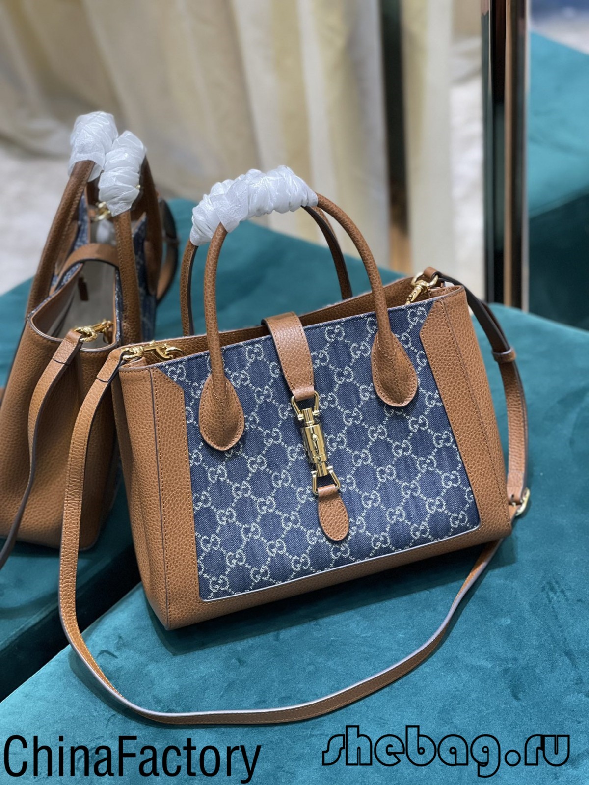 21 najpopularnijih replika dizajnerskih torbi recenzija (ažurirano 2022.)-Najkvalitetnija lažna Louis Vuitton torba na mreži, replika dizajnerske torbe ru