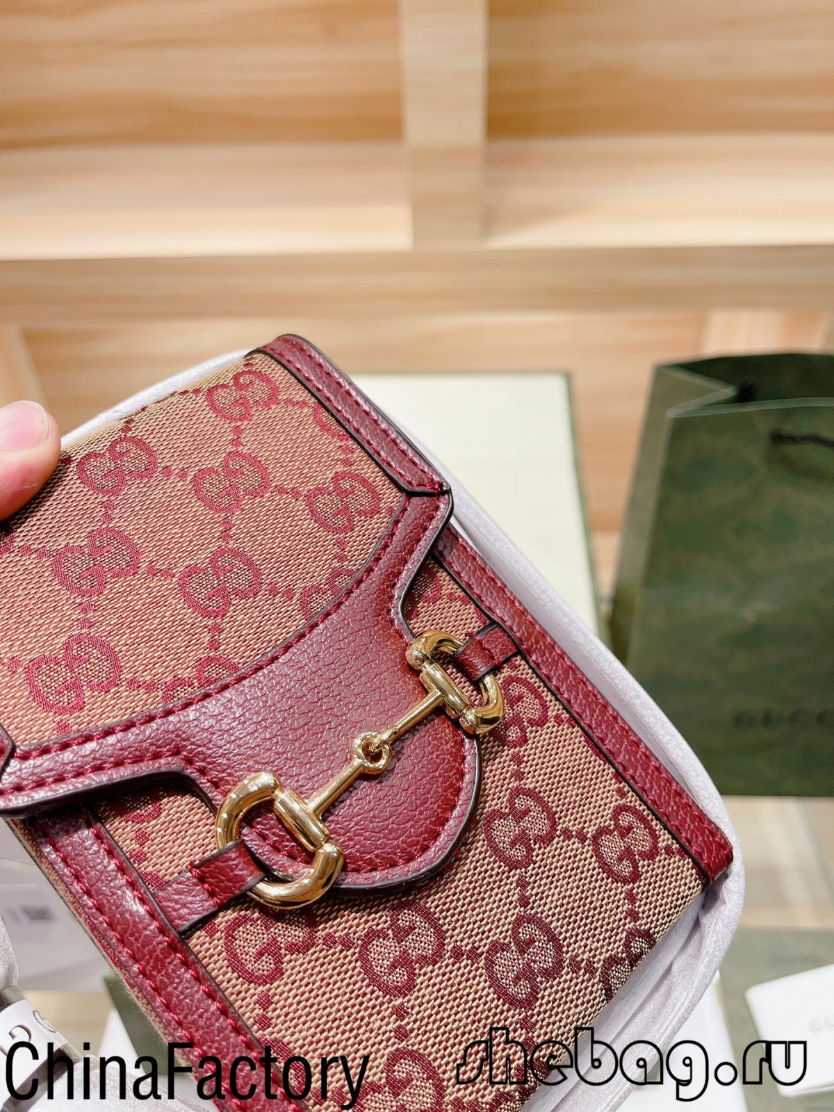 Top 21 meest populaire replica designer tassen review (2022 bijgewerkt) - Beste kwaliteit nep Louis Vuitton tas online winkel, Replica designer tas ru