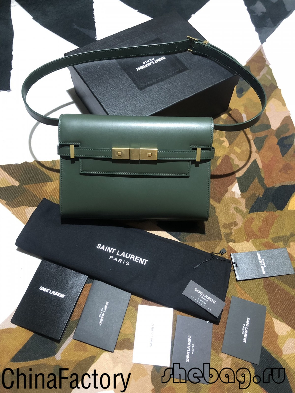 Κορυφαία 21 δημοφιλέστερη αναθεώρηση τσαντών ντιζάιν ρεπλίκα (ενημερώθηκε 2022)-Καλύτερη ποιότητα Fake Louis Vuitton Bag Online Store, Replica designer bag ru
