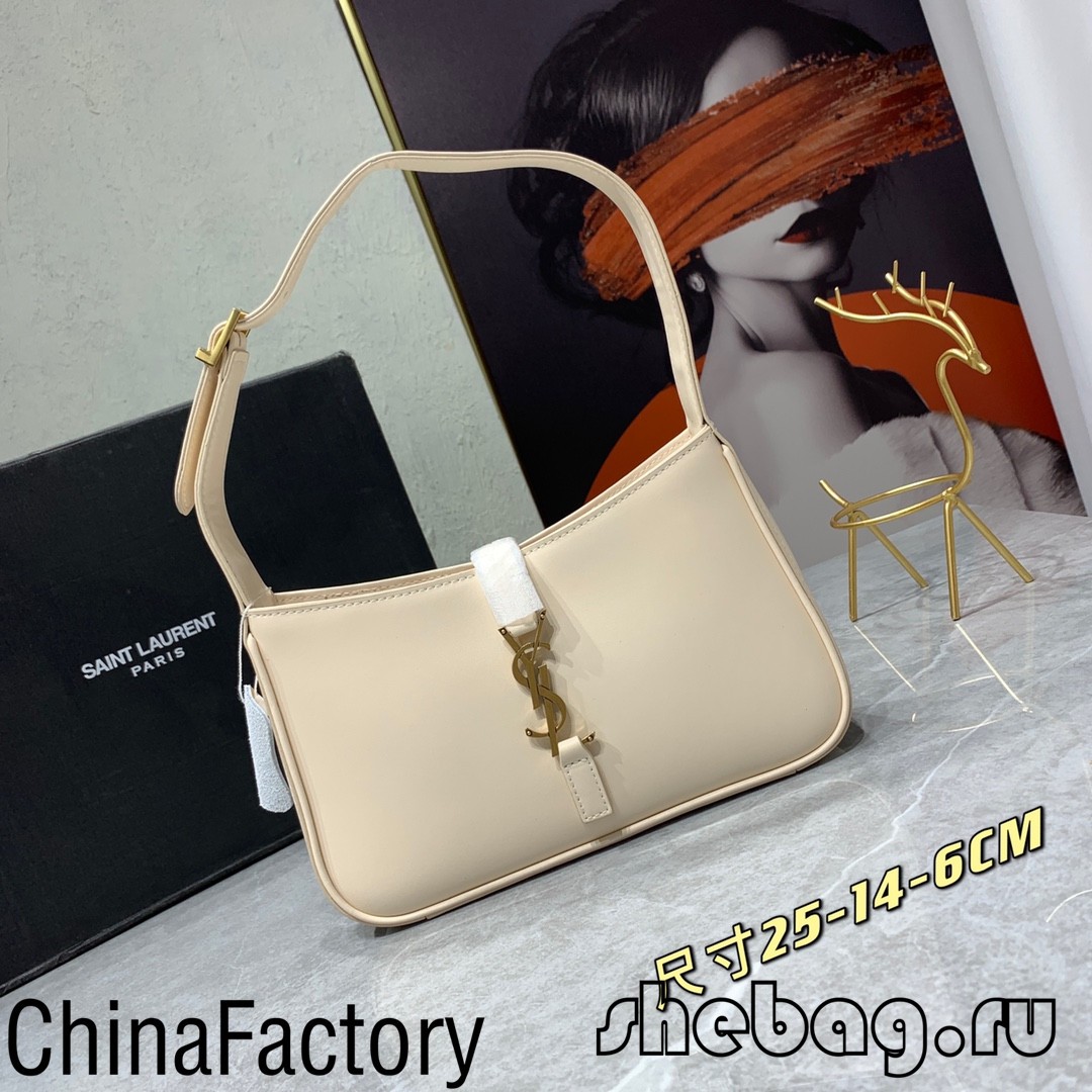 21 款最受歡迎的仿名牌包評論（2022 年更新）-Best Quality Fake Louis Vuitton Bag Online Store, Replica Designer bag ru