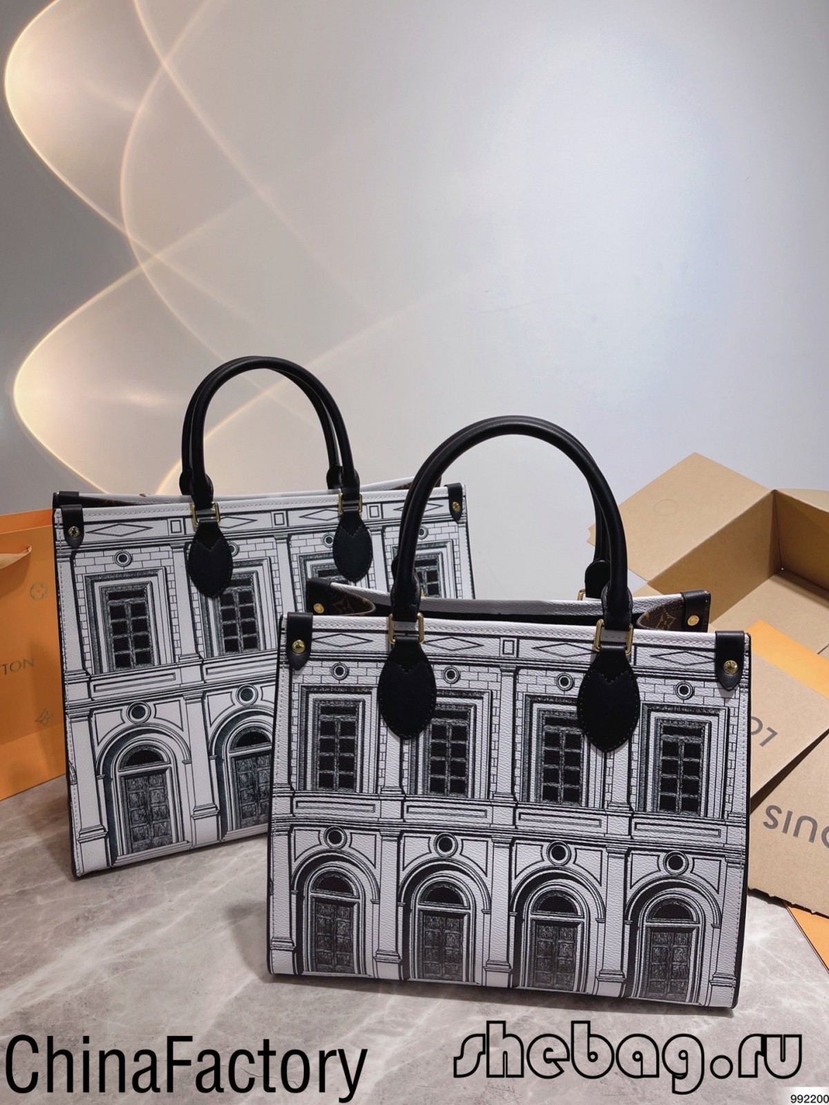 Топ 21 најпопуларен преглед на дизајнерски чанти со реплики (ажурирано 2022 година) - Онлајн продавница за лажни чанти Луј Витон со најдобар квалитет, дизајнерска торба со реплика ru