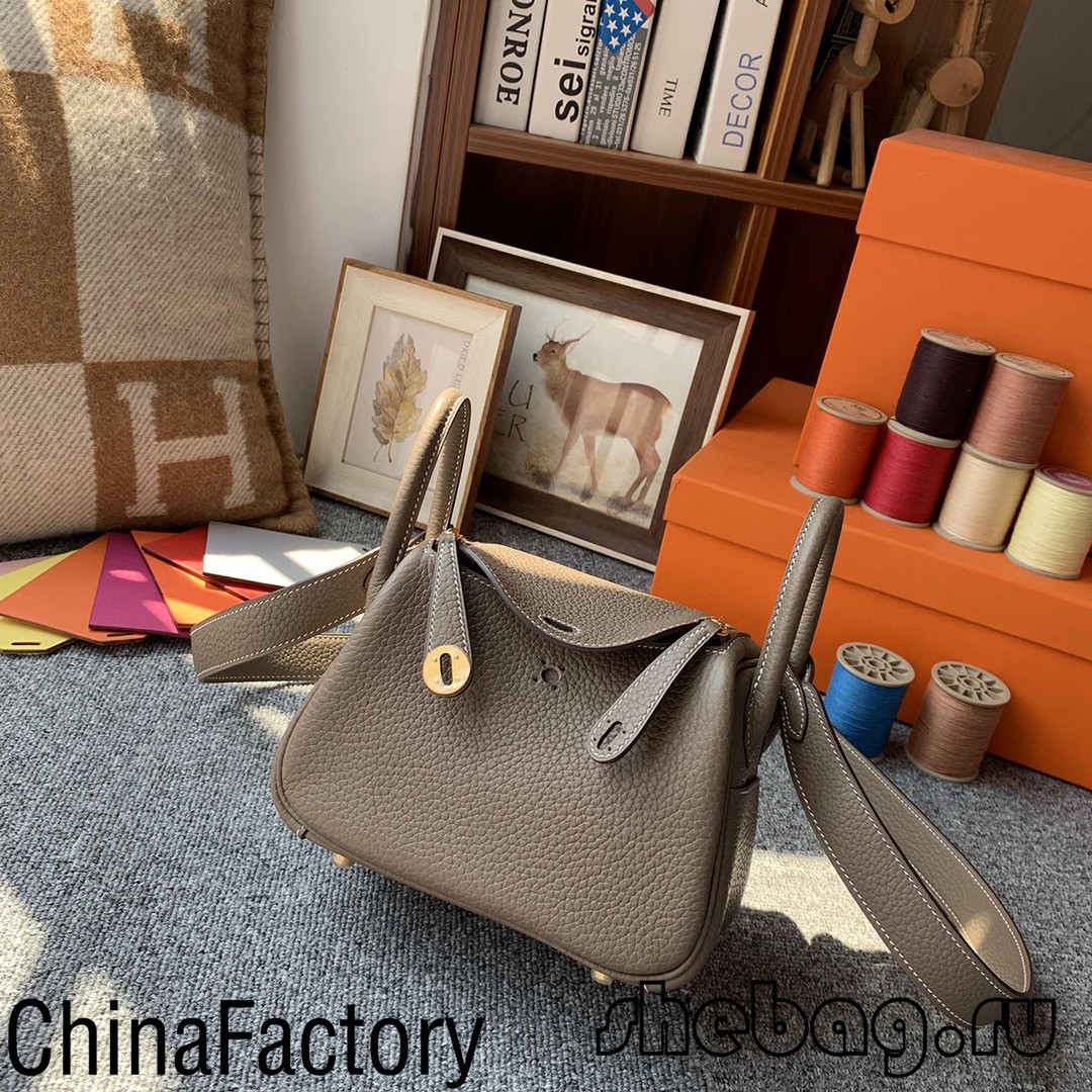 Top 21 replica mpanamboatra kitapo malaza indrindra (2022 nohavaozina) - Best Fake Louis Vuitton Bag Online Store, Replica designer bag ru