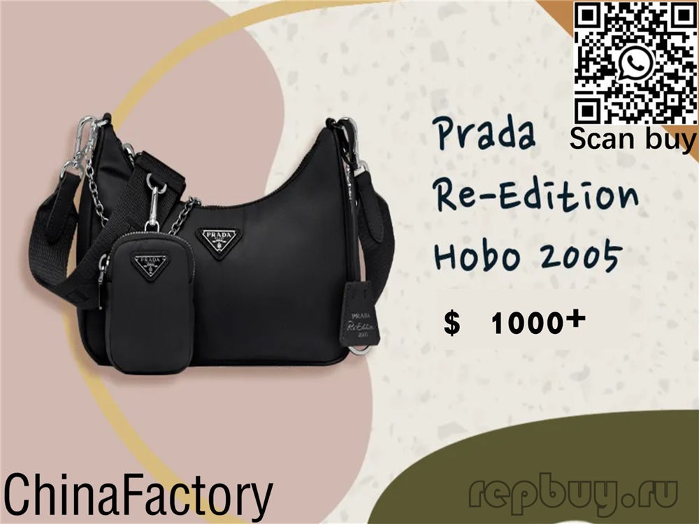 Top 114 -Best Quality Fake Louis Vuitton Bag Online Store, Replica designer bag ru