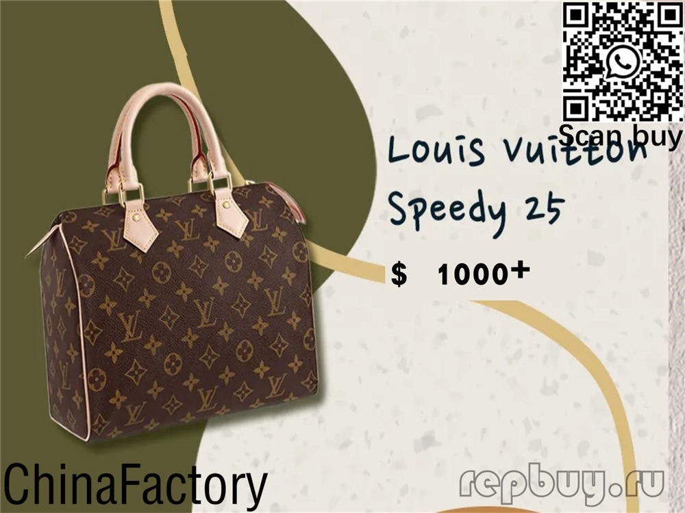 Top 114 Túi nhái đáng mua nhất (cập nhật năm 2022) (giá túi thật bên trong) -Túi Louis Vuitton giả chất lượng nhất Cửa hàng trực tuyến, túi thiết kế sao chép ru