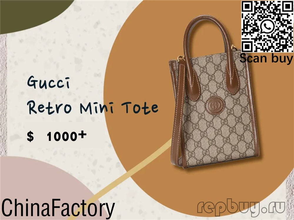 Top 114 Best replica Bags worth Buying (updated in 2022) (real bag price inside)-Best Quality Fake Louis Vuitton Bag Online Store, Replica designer bag ru