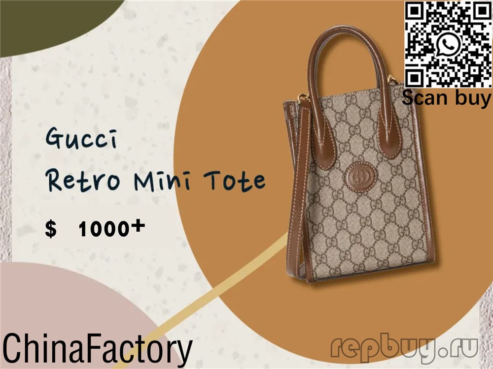 Top 114 Best replica Mekotla e Lokelang ho Rekoa (e nchafalitsoe ka 2022) (theko ea mokotla oa 'nete ka hare) -Mokotla o Molemo ka ho Fetisisa oa Lebenkele la Marang-rang la Fake Louis Vuitton, Replica designer bag ru