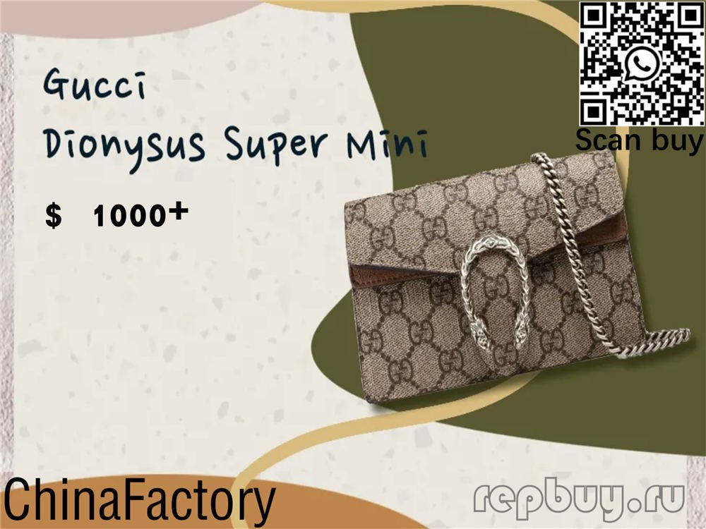 值得購買的 114 款最佳復刻包（2022 年更新）（內包實價）-Best Quality Fake Louis Vuitton Bag Online Store, Replica Designer bag ru