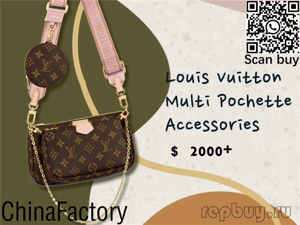 Top 114 Best replica Bags worth Bilhin (na-update noong 2022) (real bag price inside)-Pinakamahusay na Kalidad Fake Louis Vuitton Bag Online Store, Replica designer bag ru