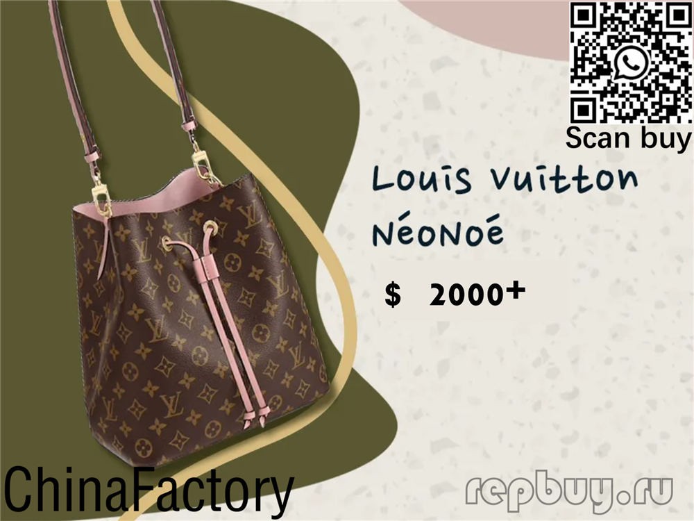 Top 114 najboljih replika torbi koje vrijedi kupiti (ažurirano 2022.) (stvarna cijena torbe unutra)-Najkvalitetnija lažna torba Louis Vuitton online trgovina, replika dizajnerske torbe ru
