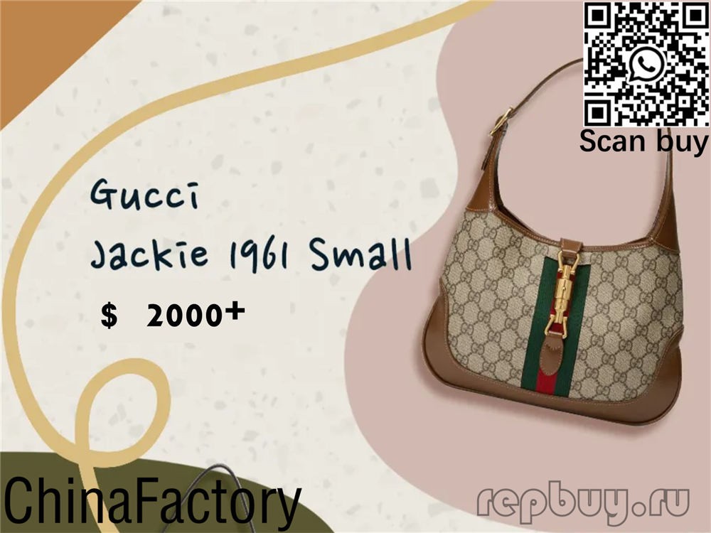 Top 114 -Best Quality Fake Louis Vuitton Bag Online Store, Replica designer bag ru