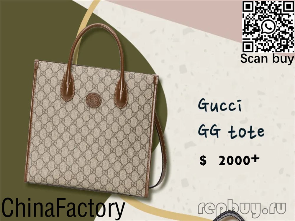 114 çantat më të mira të kopjeve që ia vlen të blini (përditësuar në 2022) (çmimi i vërtetë i çantës brenda)-Dyqani në internet i çantave të rreme Louis Vuitton me cilësi më të mirë, çanta kopjuese ru