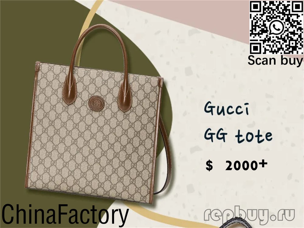 Matumba 114 Apamwamba Oposa 2022 Ofunika Kugula (asinthidwa mu XNUMX) (mtengo wa thumba weniweni mkati)-Best Quality Fake Louis Vuitton Bag Online Store, Replica designer bag ru