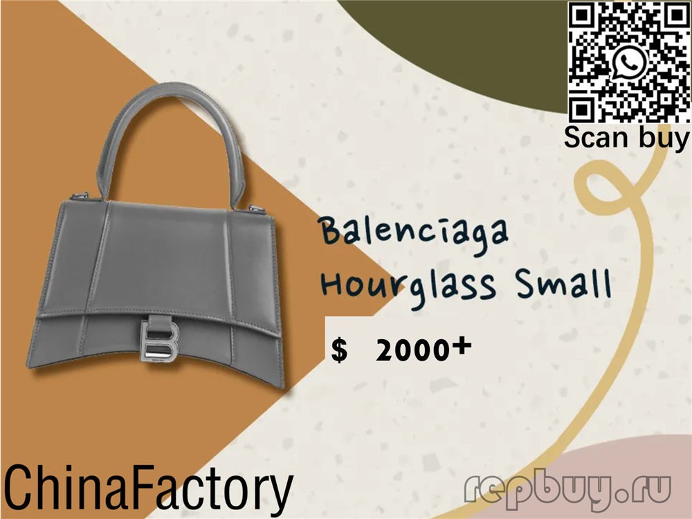 值得購買的 114 款最佳復刻包（2022 年更新）（內包實價）-Best Quality Fake Louis Vuitton Bag Online Store, Replica Designer bag ru