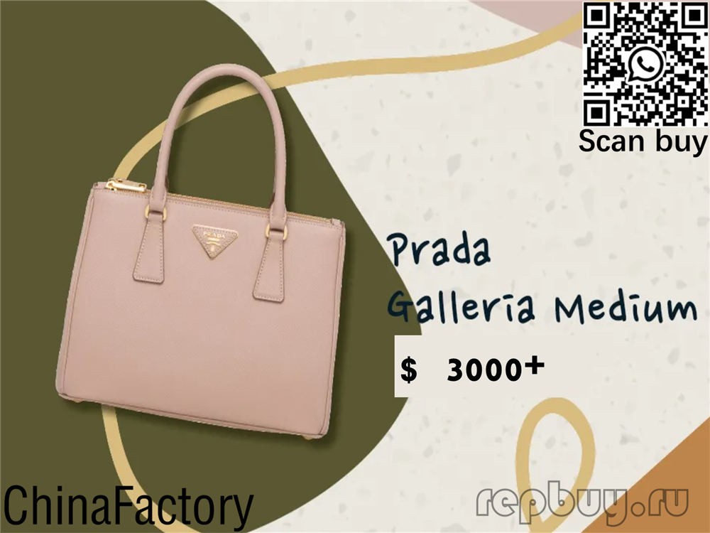 Top 114 Best replica Bags worth Buying (updated in 2022) (real bag price inside)-Best Quality Fake Louis Vuitton Bag Online Store, Replica designer bag ru