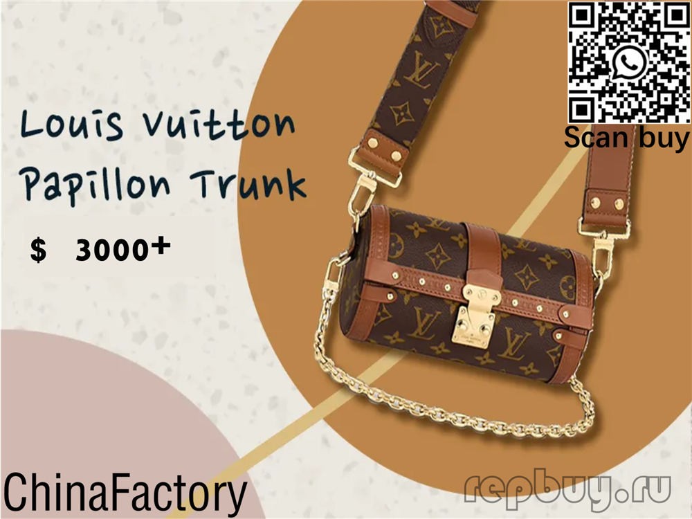 Top 114 Best replica Bags worth Buying (updated in 2022) (real bag price inside)-Best Quality Fake Louis Vuitton Bag Online Store, Replica designer bag ru