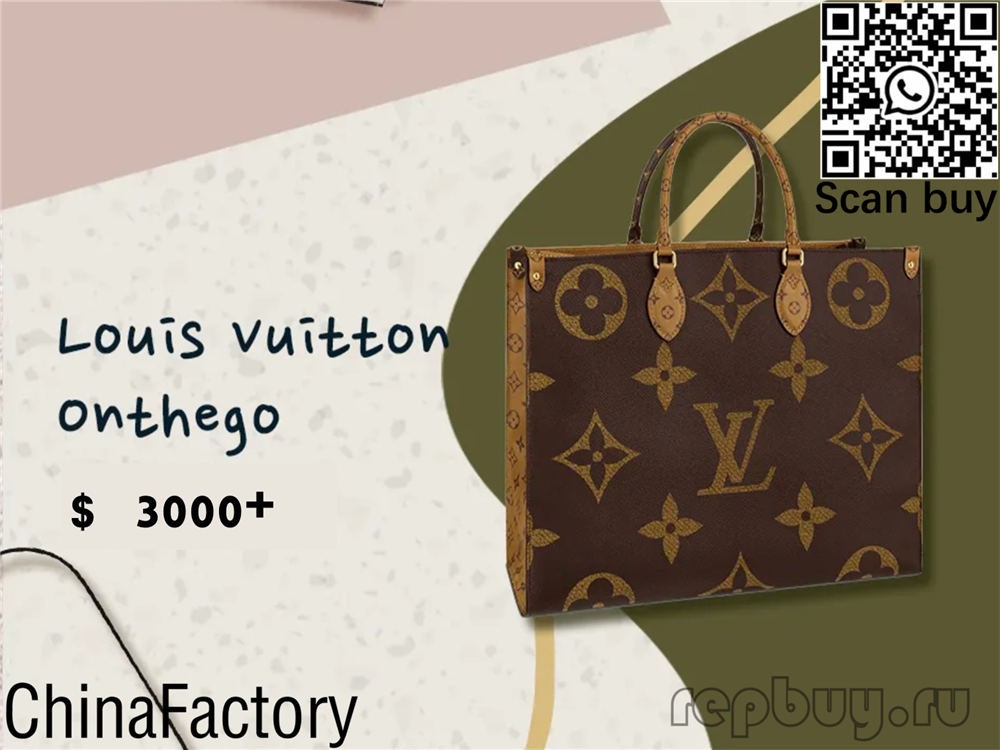 A legjobb 114 legjobb replika táska, amelyet érdemes megvenni (frissítve 2022-ben) (a valódi táska ára belül) - A legjobb minőségű hamis Louis Vuitton táska online áruház, Designer táska replika ru