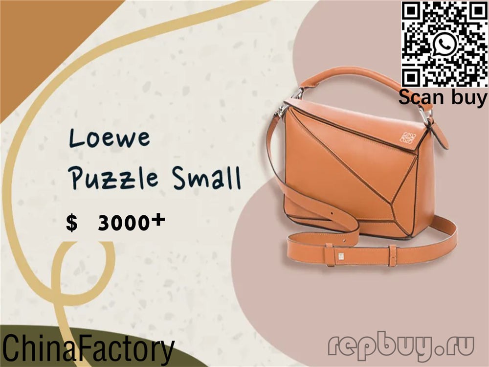 Matumba 114 Apamwamba Oposa 2022 Ofunika Kugula (asinthidwa mu XNUMX) (mtengo wa thumba weniweni mkati)-Best Quality Fake Louis Vuitton Bag Online Store, Replica designer bag ru