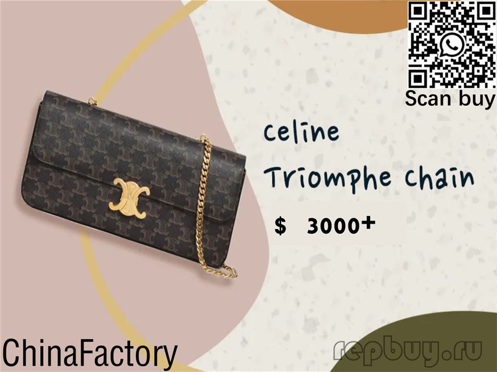 Top 114 Best replica Bags worth buy (updated in 2022) (ລາຄາຖົງແທ້ພາຍໃນ)-Best Quality Fake Louis Vuitton Bag Online Store, Replica designer bag ru