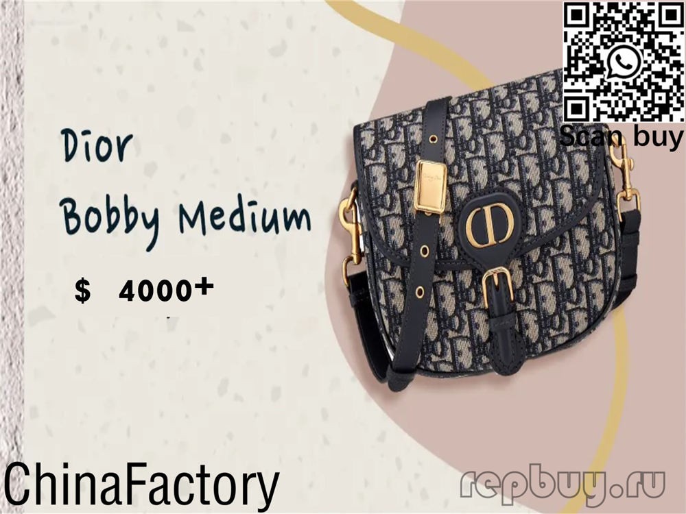 A legjobb 114 legjobb replika táska, amelyet érdemes megvenni (frissítve 2022-ben) (a valódi táska ára belül) - A legjobb minőségű hamis Louis Vuitton táska online áruház, Designer táska replika ru