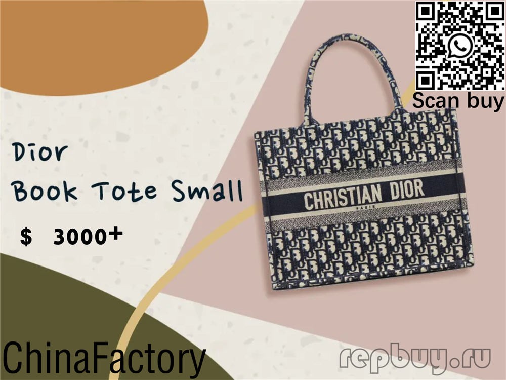 Top 114 -Best Quality Fake Louis Vuitton Bag Online Store, Replica designer bag ru