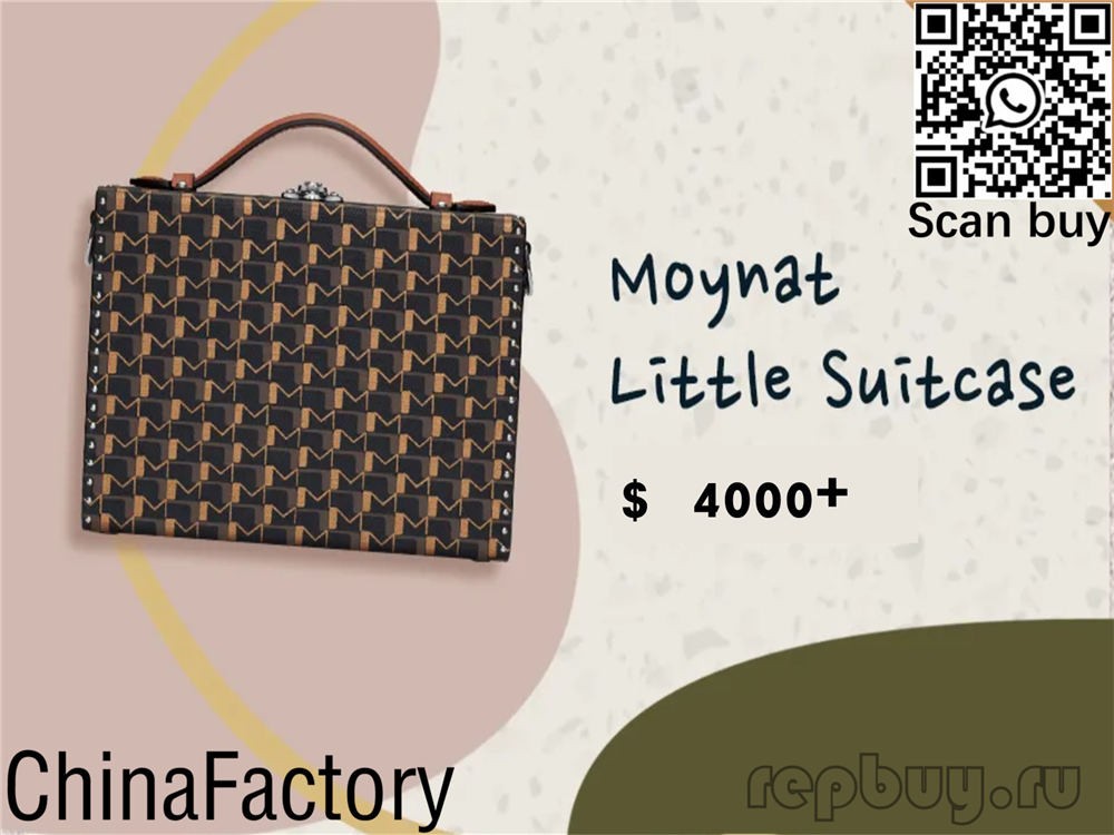 Epamusoro 114 Akanakisa replica Mabhegi akakodzera Kutenga (akagadziridzwa muna 2022) (chaiyo bhegi mutengo mukati)-Yakanakisa Hunhu Fake Louis Vuitton Bag Online Store, Replica mugadziri bag ru