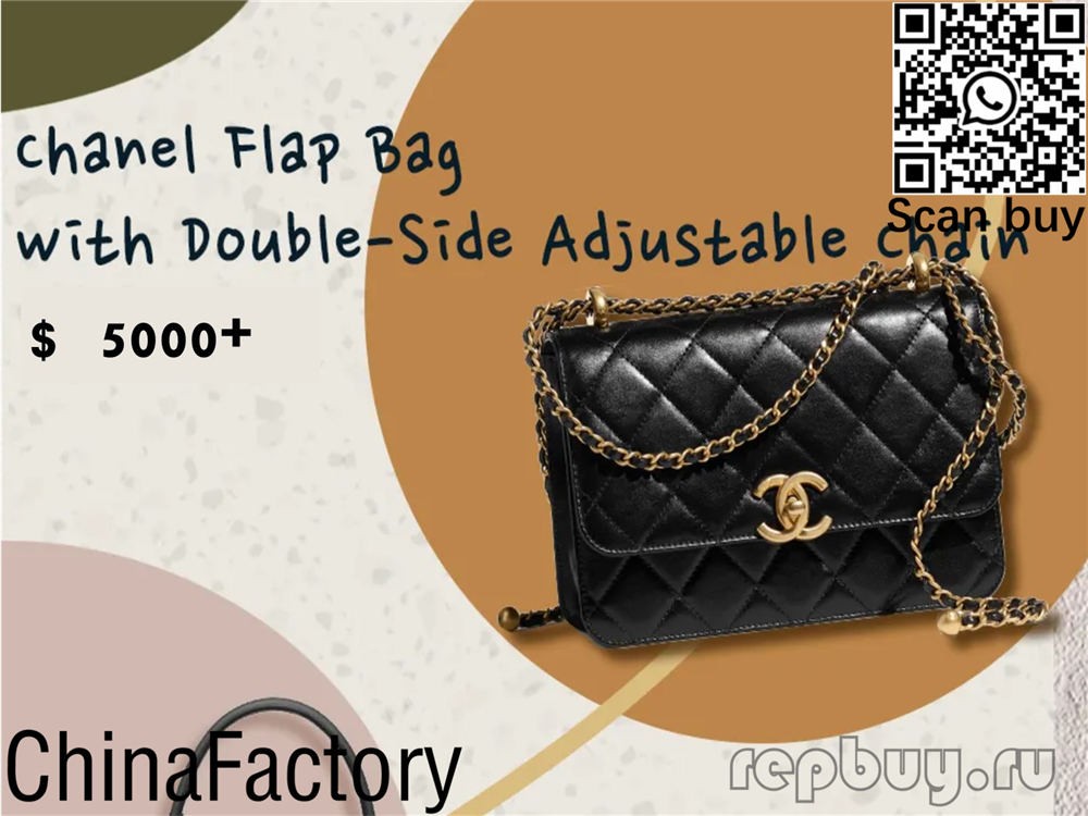 Top 114 -Best Quality Fake Louis Vuitton Bag Online Store, Replica designer bag ru