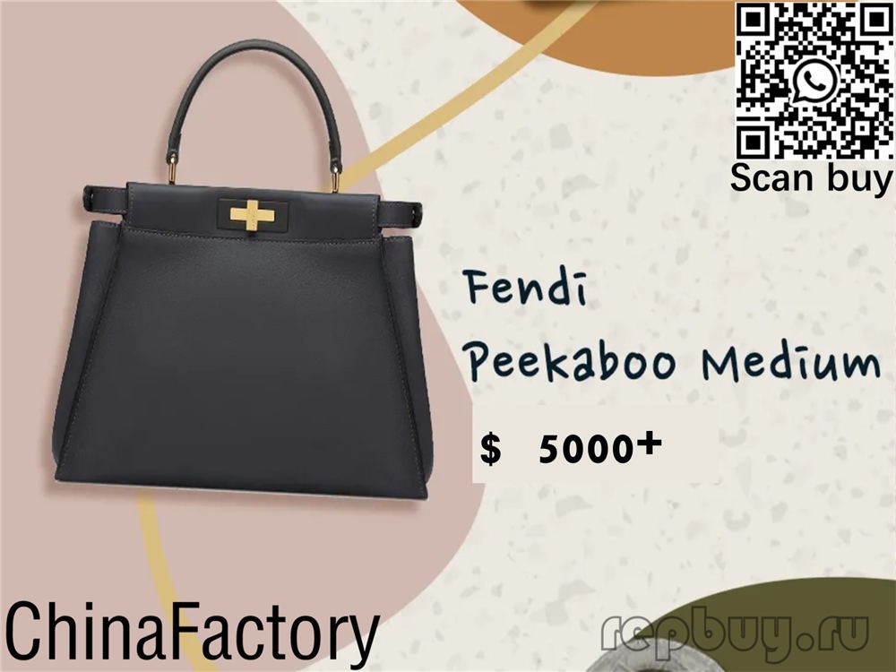 Top 114 Best replica Mekotla e Lokelang ho Rekoa (e nchafalitsoe ka 2022) (theko ea mokotla oa 'nete ka hare) -Mokotla o Molemo ka ho Fetisisa oa Lebenkele la Marang-rang la Fake Louis Vuitton, Replica designer bag ru