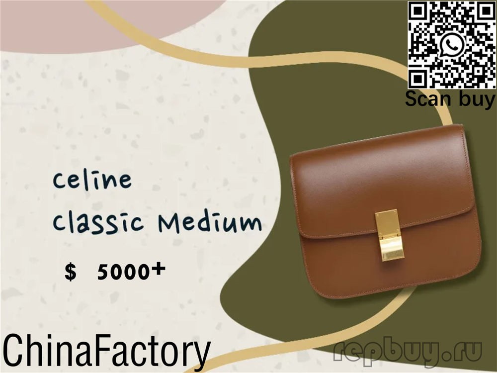 Top 114 -Best Quality Fake Louis Vuitton Bag Online Store, Replica designer bag ru