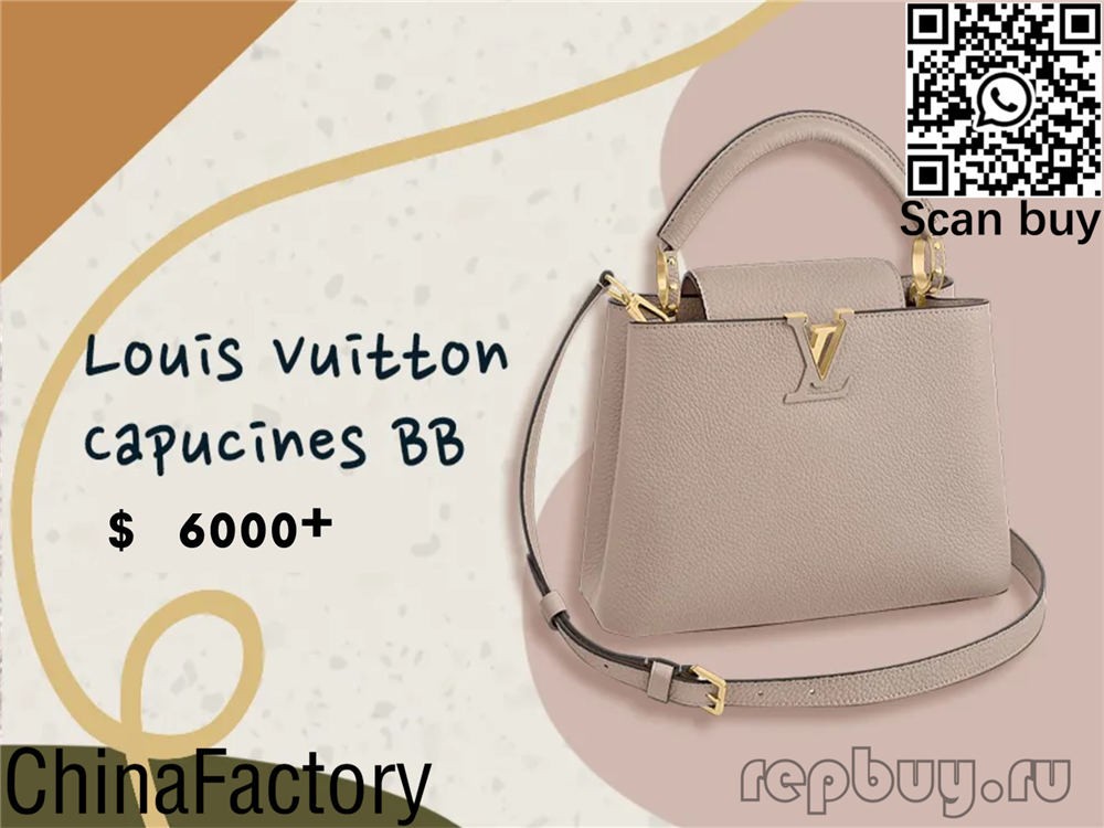 Top 114 Best replica Bags worth Buying (updated in 2022) (real bag price inside)-Best Quality Fake Louis Vuitton Bag Online Store, Replica designer bag ru