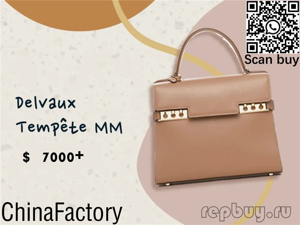 Top 114 Best replica Bags worth buy (updated in 2022) (ລາຄາຖົງແທ້ພາຍໃນ)-Best Quality Fake Louis Vuitton Bag Online Store, Replica designer bag ru