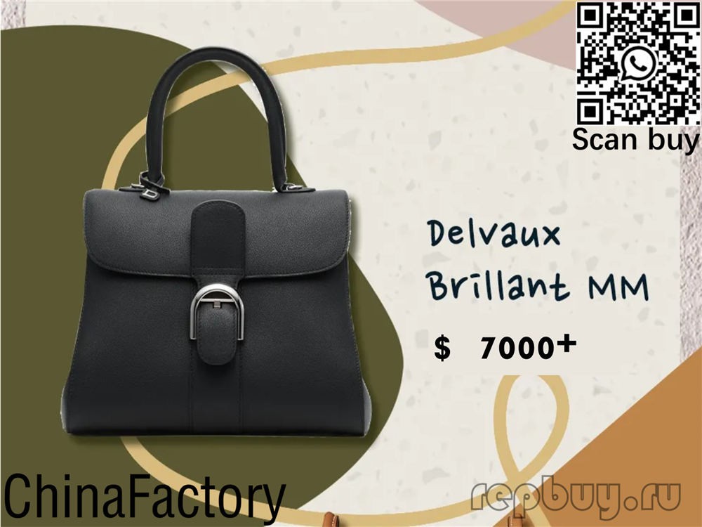 Matumba 114 Apamwamba Oposa 2022 Ofunika Kugula (asinthidwa mu XNUMX) (mtengo wa thumba weniweni mkati)-Best Quality Fake Louis Vuitton Bag Online Store, Replica designer bag ru