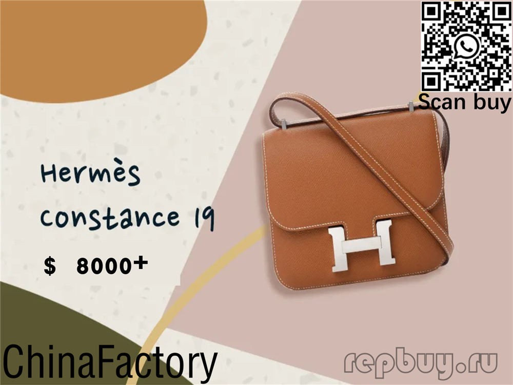 值得購買的 114 款最佳復刻包（2022 年更新）（內包實價）-Best Quality Fake Louis Vuitton Bag Online Store, Replica Designer bag ru