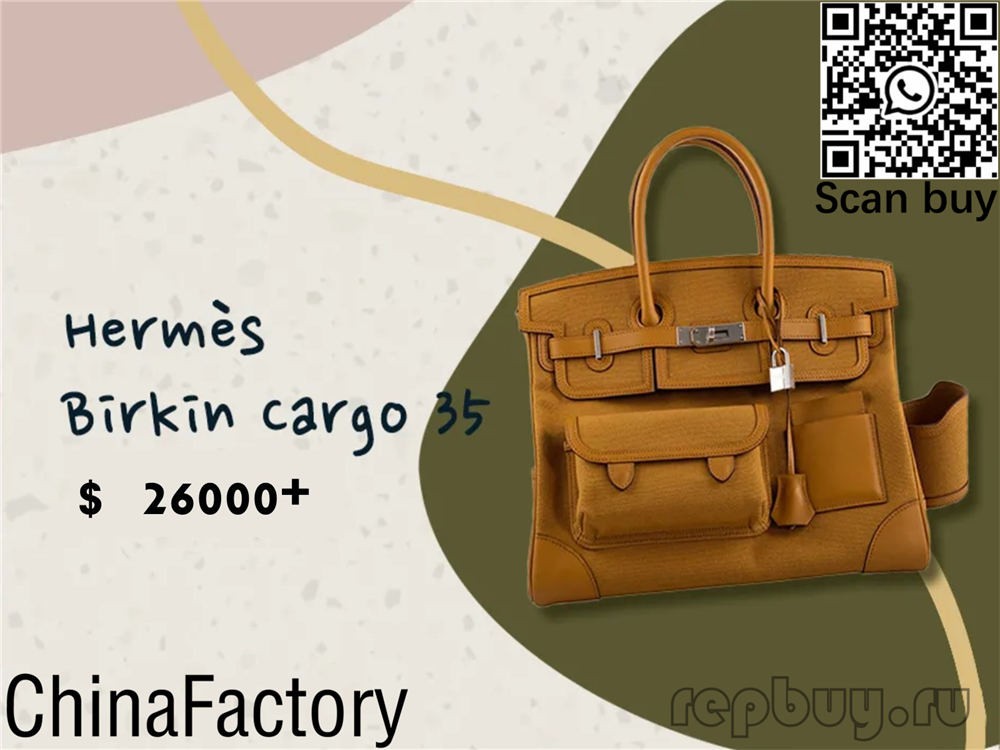 114 çantat më të mira të kopjeve që ia vlen të blini (përditësuar në 2022) (çmimi i vërtetë i çantës brenda)-Dyqani në internet i çantave të rreme Louis Vuitton me cilësi më të mirë, çanta kopjuese ru
